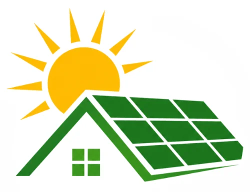 Panneaux Solaires Roquecourbe-Minervois
